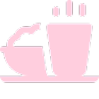 food icon